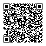 C&oacute;digo QR con el enlace al titular El Reino ya se ilusiona con una Cultural portentosa