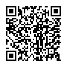 C&oacute;digo QR con el enlace al titular Informativo leonoticias | 'LeÃ³n al dÃ­a' 13 de agosto