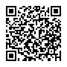C&oacute;digo QR con el enlace al titular La PeÃ±a Leonesa FCB destaca en el Torneo PeÃ±as FCB Joan Gamper 2019