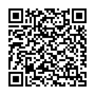 C&oacute;digo QR con el enlace al titular GuÃ­mara  acoge el sÃ¡bado la presentaciÃ³n del documental â€˜Atrapadxsâ€™ Â 