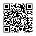 C&oacute;digo QR con el enlace al titular Los bomberos sofocan un incendio en La Borreca