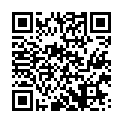 C&oacute;digo QR con el enlace al titular Tres centenares de moteros bercianos visitan el monumento al motorista de Astorga