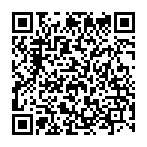 C&oacute;digo QR con el enlace al titular Kiko Matamoros ya conoce el resultado de los anÃ¡lisis de su tumor
