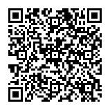 C&oacute;digo QR con el enlace al titular La Cultural muestra sus cartas con una portentosa exhibiciÃ³n ante el Castilla
