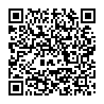 C&oacute;digo QR con el enlace al titular Un incendio en Toreno moviliza a tres cuadrillas y otros tres helicÃ³pteros