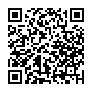 C&oacute;digo QR con el enlace al titular Macri reclama ayuda a los peronistas