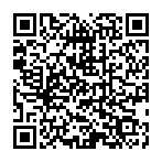 C&oacute;digo QR con el enlace al titular Rescatan a un espaÃ±ol secuestrado en Ciudad de MÃ©xico