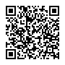 C&oacute;digo QR con el enlace al titular Peloponeso, un viaje idÃ­lico a travÃ©s de la historia griega