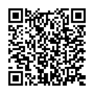 C&oacute;digo QR con el enlace al titular Los tesoros mejor guardados de Albacete, pueblos de pelÃ­cula