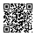 C&oacute;digo QR con el enlace al titular Aprender a convivir.