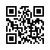 C&oacute;digo QR con el enlace al titular La poca oferta anima los precios en el sector ovino, que pasan de 5â‚¬