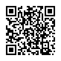 C&oacute;digo QR con el enlace al titular Astorga busca candidatos para representar a la ciudad en un programa de televisiÃ³n