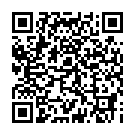 C&oacute;digo QR con el enlace al titular SHERLOCK HOLMES JR - BUSTER KEATON - EVO JAZZ - FERRERÃA DE SAN BLAS - SABERO, LEÃ“N 13.8.19