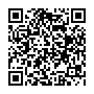 C&oacute;digo QR con el enlace al titular FilandÃ³n con fotos y videos antiguos