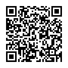 C&oacute;digo QR con el enlace al titular El puente de la AsunciÃ³n llena la provincia de LeÃ³n de fiestas y romerÃ­as