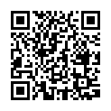 C&oacute;digo QR con el enlace al titular Pedro Halffter estrena maÃ±ana dos obras en el Ciclo de MÃºsica de Villafranca del Bierzo