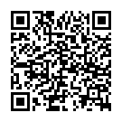C&oacute;digo QR con el enlace al titular El Ministerio de Fomento Â«buscarÃ¡ solucionesÂ» para reducir el coste del peaje de la AP-66