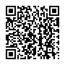 C&oacute;digo QR con el enlace al titular El Sigpac actualizÃ³ el aÃ±o pasado casi 1,4 millones de hectÃ¡reas en la comunidad