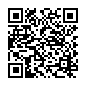 C&oacute;digo QR con el enlace al titular Un incendio forestal en Toreno arrasa con mÃ¡s de tres hectÃ¡reas de matorral