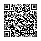 C&oacute;digo QR con el enlace al titular CompaÃ±Ã­as de Portugal y Argentina cierran esta semana el X Festival Internacional de TÃ­teres Reino de LeÃ³n en Carradedelo y VillarroaÃ±e