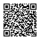 C&oacute;digo QR con el enlace al titular Aparecen muertas mÃ¡s de 70 rapaces  envenenadas en cotos de Castilla y LeÃ³n en el Ãºltimo aÃ±o