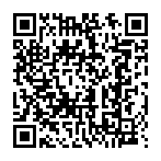 C&oacute;digo QR con el enlace al titular La mÃºsica de Antonio Vivaldi protagoniza el concierto del Ensemble Barroco de Ponferrada el jueves 22
