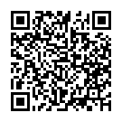 C&oacute;digo QR con el enlace al titular El RodrÃ­guez Cleba se Â«promocionaÂ» en La Venatoria