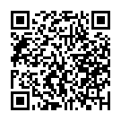 C&oacute;digo QR con el enlace al titular Santa MarÃ­a del PÃ¡ramo lanza un nuevo logo institucional que serÃ¡ la marca del municipio