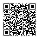 C&oacute;digo QR con el enlace al titular Laguna de Negrillos celebra la victoria de Don Suero con una cena medieval