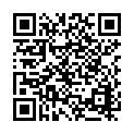 C&oacute;digo QR con el enlace al titular Los Bomberos controlan un fuego iniciado en unos residuos de plÃ¡stico en el PolÃ­gono de Onzonilla