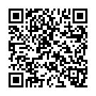 C&oacute;digo QR con el enlace al titular GarfÃ­n contarÃ¡ con servicio de ludoteca pero el PSOE lamenta que la propuesta no se extienda a todos los pueblos de Gradefes