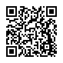 C&oacute;digo QR con el enlace al titular Un verano sobre ruedas