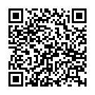 C&oacute;digo QR con el enlace al titular Doble reto internacional con EspaÃ±a para Kevin ViÃ±uela