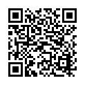 C&oacute;digo QR con el enlace al titular La UDEF cifra en 290 millones de euros la fortuna Â«corruptaÂ» del clan Pujol