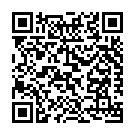 C&oacute;digo QR con el enlace al titular La autopsia de Jeffrey Epstein revela que tenÃ­a varios huesos rotos en el cuello