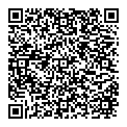 C&oacute;digo QR con el enlace al titular CompaÃ±Ã­as de Portugal y Argentina cierran esta semana el X Festival Internacional de TÃ­teres Reino de LeÃ³n en Carradedelo