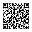 C&oacute;digo QR con el enlace al titular MÃºsica de Vivaldi por el Ensemble Barroco en Corteza de Encina
