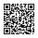 C&oacute;digo QR con el enlace al titular Adisbier organiza un curso de cesterÃ­a