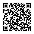 C&oacute;digo QR con el enlace al titular La sÃ©ptima ediciÃ³n del festival de grafiti Art Aero Rap arranca en la BaÃ±eza