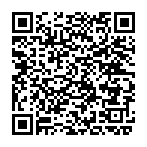 C&oacute;digo QR con el enlace al titular Rock de raÃ­ces americanas con Tangerine Flavour este jueves festivo en Astorga