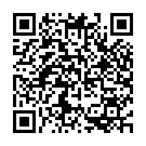 C&oacute;digo QR con el enlace al titular Tres heridos en dos vuelcos simultÃ¡neos en Bembibre en diferentes sentidos