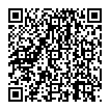 C&oacute;digo QR con el enlace al titular Â¿Por quÃ© el Senado no publica el gasto en viajes realizados por los senadores desde octubre de 2018?