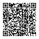 C&oacute;digo QR con el enlace al titular Muere una mujer atropellada por su propia furgoneta al intentar frenarla porque se iba marcha atrÃ¡s