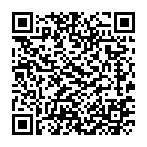 C&oacute;digo QR con el enlace al titular Paco LeÃ³n desvela un dato crucial de la segunda temporada de 'La casa de las flores'