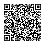 C&oacute;digo QR con el enlace al titular El verano diferente de Alejandro Sanz y Raquel Perera tras su separaciÃ³n