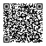 C&oacute;digo QR con el enlace al titular PrisiÃ³n sin fianza para el hombre que agrediÃ³ sexualmente y golpeÃ³ hasta desfigurar el rostro a su madre
