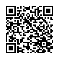 C&oacute;digo QR con el enlace al titular La Junta declara un incendio forestal en Astorga