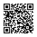 C&oacute;digo QR con el enlace al titular Los sacristanes de la Catedral, homenajeados en las VÃ­speras de la AsunciÃ³n