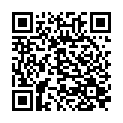 C&oacute;digo QR con el enlace al titular Como se entere MarÃ­a, la de FoncebadÃ³n