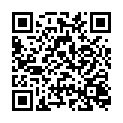 C&oacute;digo QR con el enlace al titular La eclÃ©ctica exposiciÃ³n de seis jÃ³venes artistas astorganos